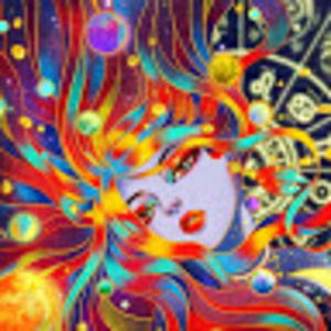 Meet your Posher, Avaclaire